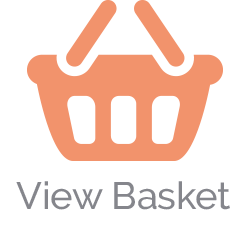 View Basket